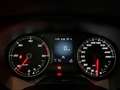 SEAT Ateca 2,0TDI DSG 4Drive Style *ALLRAD*LED*NAVI*Alcant... Schwarz - thumbnail 38