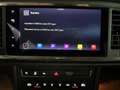 SEAT Ateca 2,0TDI DSG 4Drive Style *ALLRAD*LED*NAVI*Alcant... Schwarz - thumbnail 22