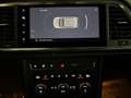 SEAT Ateca 2,0TDI DSG 4Drive Style *ALLRAD*LED*NAVI*Alcant... Schwarz - thumbnail 16