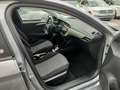 Opel Corsa-e 5 porte Edition * Full Electric* Argento - thumbnail 13