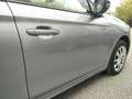 Opel Corsa-e 5 porte Edition * Full Electric* Argento - thumbnail 8