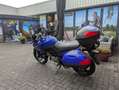 Suzuki V-Strom 650 DL Blauw - thumbnail 3