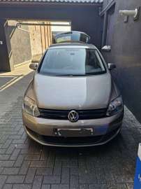 1.2 TSI Highline DSG