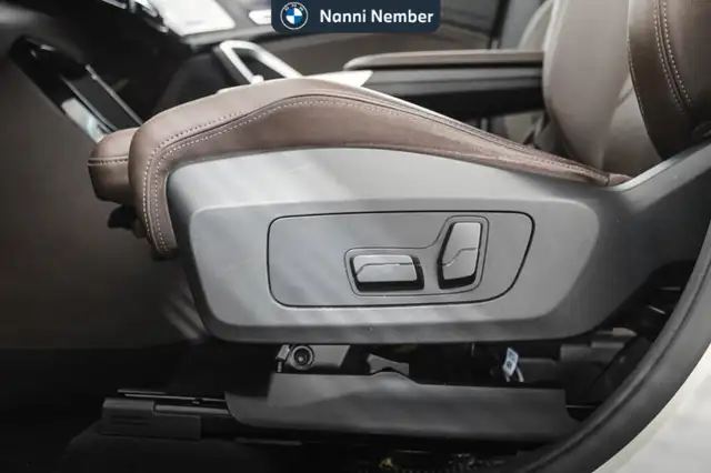 BMW X1 view 15