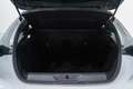 Peugeot 308 1.2 PureTech S&S Allure 130 Blanc - thumbnail 17