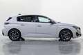 Peugeot 308 1.2 PureTech S&S Allure 130 Blanc - thumbnail 7