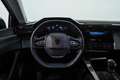 Peugeot 308 1.2 PureTech S&S Allure 130 Blanc - thumbnail 19