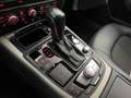 Audi A6 allroad 3.0 BITDI 320cv BVA8 4x4+GPS+RADARS+Options Grigio - thumbnail 15