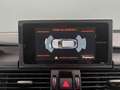 Audi A6 allroad 3.0 BITDI 320cv BVA8 4x4+GPS+RADARS+Options Grigio - thumbnail 12