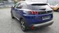 Peugeot 3008 Allure*Panorama*Kamera*PDC*NAVI*1Hand Blau - thumbnail 8