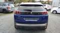 Peugeot 3008 Allure*Panorama*Kamera*PDC*NAVI*1Hand plava - thumbnail 7