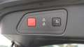 Peugeot 3008 Allure*Panorama*Kamera*PDC*NAVI*1Hand plava - thumbnail 19