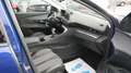 Peugeot 3008 Allure*Panorama*Kamera*PDC*NAVI*1Hand Blau - thumbnail 10