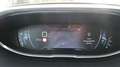 Peugeot 3008 Allure*Panorama*Kamera*PDC*NAVI*1Hand Modrá - thumbnail 15
