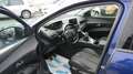 Peugeot 3008 Allure*Panorama*Kamera*PDC*NAVI*1Hand Niebieski - thumbnail 12