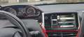 Peugeot 208 208 1,6 GTI 200 Schwarz - thumbnail 14