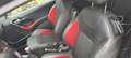 Peugeot 208 208 1,6 GTI 200 Schwarz - thumbnail 13