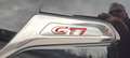Peugeot 208 208 1,6 GTI 200 Schwarz - thumbnail 10
