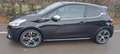 Peugeot 208 208 1,6 GTI 200 Schwarz - thumbnail 4