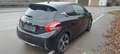 Peugeot 208 208 1,6 GTI 200 Schwarz - thumbnail 8