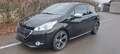 Peugeot 208 208 1,6 GTI 200 Schwarz - thumbnail 1
