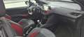 Peugeot 208 208 1,6 GTI 200 Schwarz - thumbnail 15