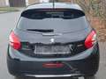 Peugeot 208 208 1,6 GTI 200 Schwarz - thumbnail 7