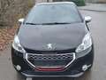 Peugeot 208 208 1,6 GTI 200 Schwarz - thumbnail 3