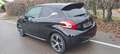 Peugeot 208 208 1,6 GTI 200 Schwarz - thumbnail 6