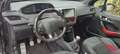 Peugeot 208 208 1,6 GTI 200 Schwarz - thumbnail 12