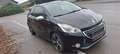 Peugeot 208 208 1,6 GTI 200 Schwarz - thumbnail 9