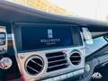 Rolls-Royce Ghost Berlina Automático de 4 Puertas Schwarz - thumbnail 3