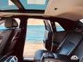 Rolls-Royce Ghost Berlina Automático de 4 Puertas Schwarz - thumbnail 11