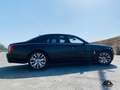Rolls-Royce Ghost Berlina Automático de 4 Puertas Schwarz - thumbnail 9
