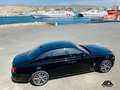 Rolls-Royce Ghost Berlina Automático de 4 Puertas Schwarz - thumbnail 10