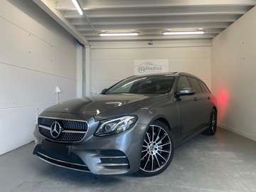 E 250