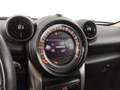 MINI Cooper D Countryman Countryman 2.0 Cooper D Park Lane Blu/Azzurro - thumbnail 11