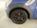 MINI Cooper D Countryman Countryman 2.0 Cooper D Park Lane Blu/Azzurro - thumbnail 5