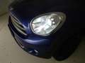MINI Cooper D Countryman Countryman 2.0 Cooper D Park Lane Blu/Azzurro - thumbnail 6