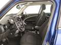 MINI Cooper D Countryman Countryman 2.0 Cooper D Park Lane Blu/Azzurro - thumbnail 7