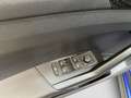 Volkswagen T-Cross 1.0 TSI Style App-Connect Klima LED Blau - thumbnail 14