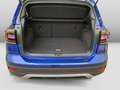 Volkswagen T-Cross 1.0 TSI Style App-Connect Klima LED Blau - thumbnail 12