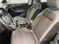 Volkswagen T-Cross 1.0 TSI Style App-Connect Klima LED Blau - thumbnail 10