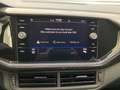 Volkswagen T-Cross 1.0 TSI Style App-Connect Klima LED Blau - thumbnail 7