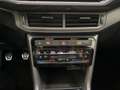 Volkswagen T-Cross 1.0 TSI Style App-Connect Klima LED Blau - thumbnail 8