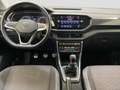 Volkswagen T-Cross 1.0 TSI Style App-Connect Klima LED Blau - thumbnail 6