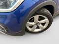 Volkswagen T-Cross 1.0 TSI Style App-Connect Klima LED Blau - thumbnail 5