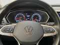 Volkswagen T-Cross 1.0 TSI Style App-Connect Klima LED Blau - thumbnail 9