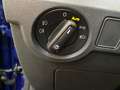 Volkswagen T-Cross 1.0 TSI Style App-Connect Klima LED Blau - thumbnail 13