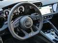 Audi A3 45 TFSI e S-Line AHK Matrix-LED Schwarz - thumbnail 8